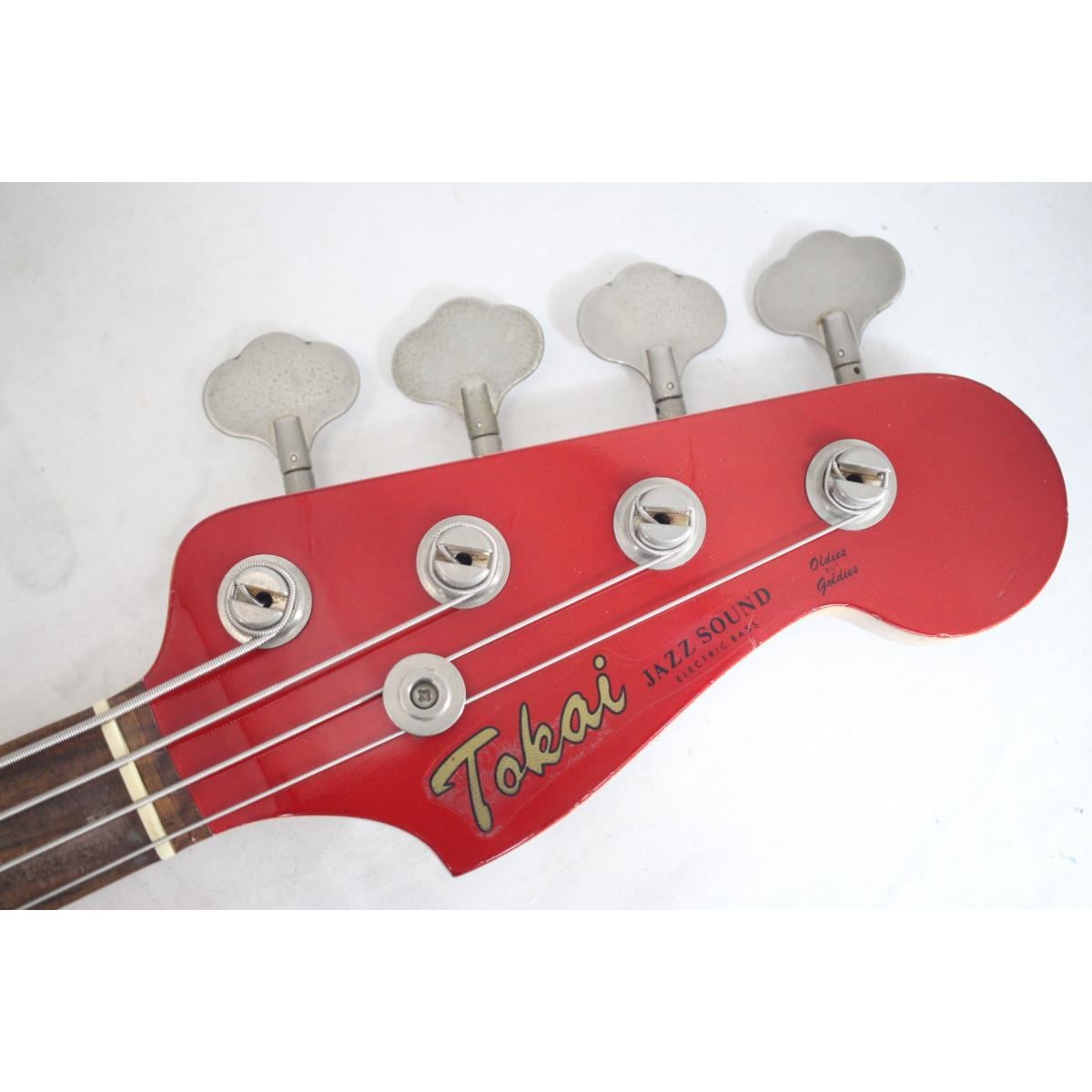TOKAI JB50