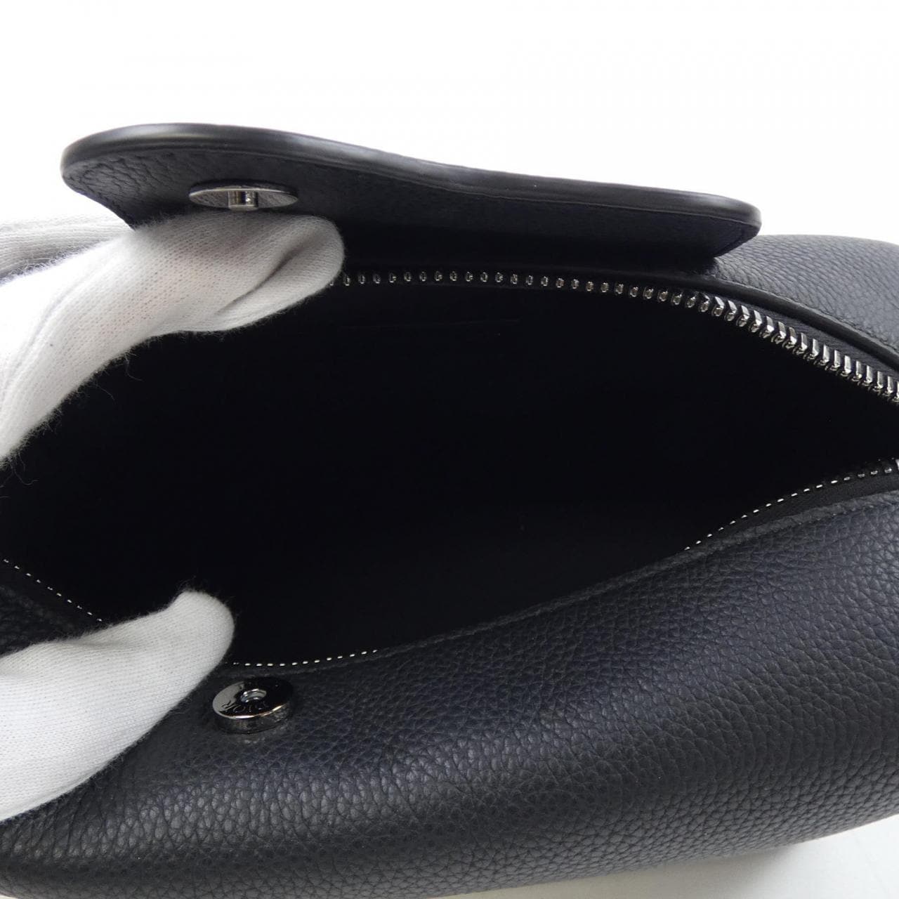 ディオール DIOR BAG