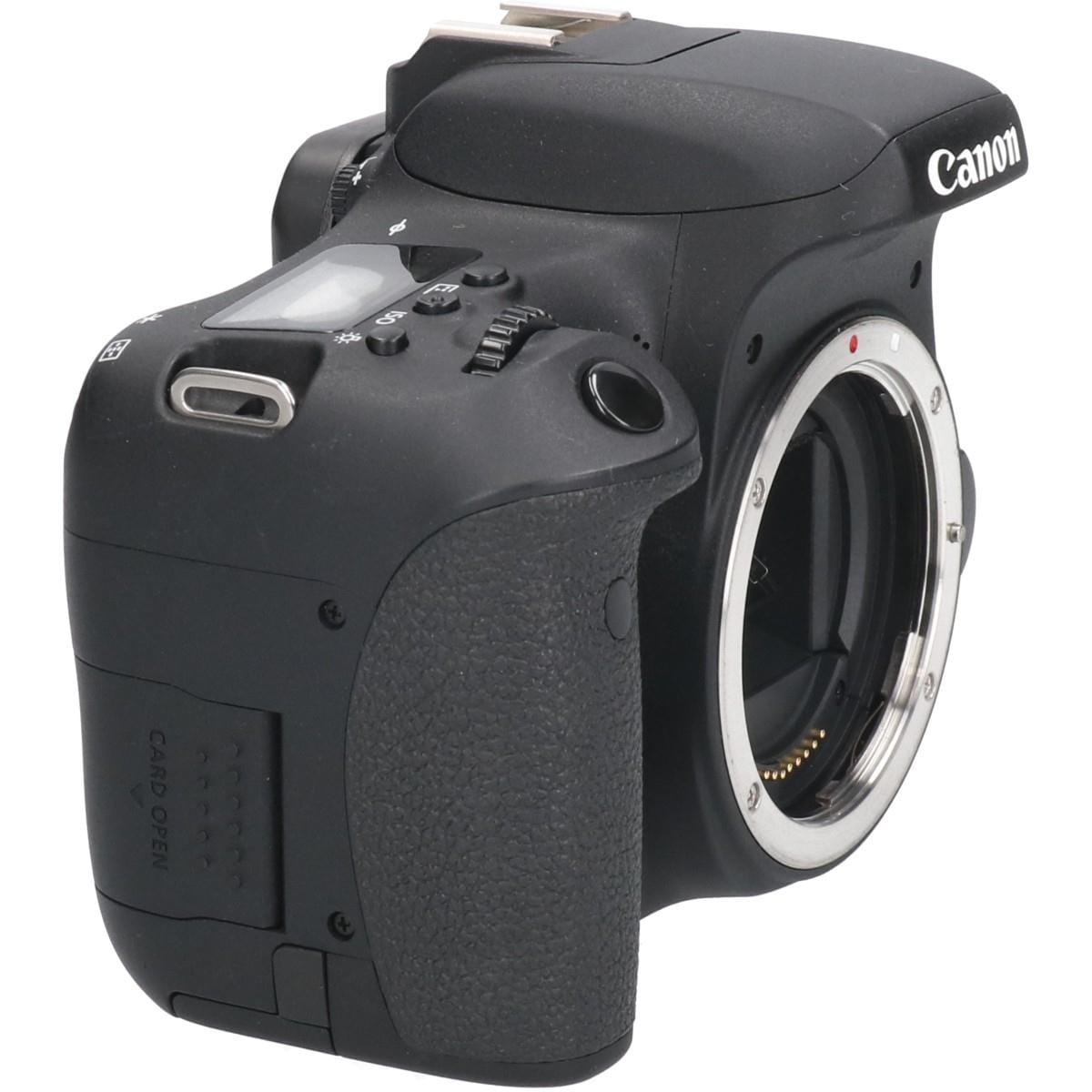 ＥＯＳ８０００Ｄ