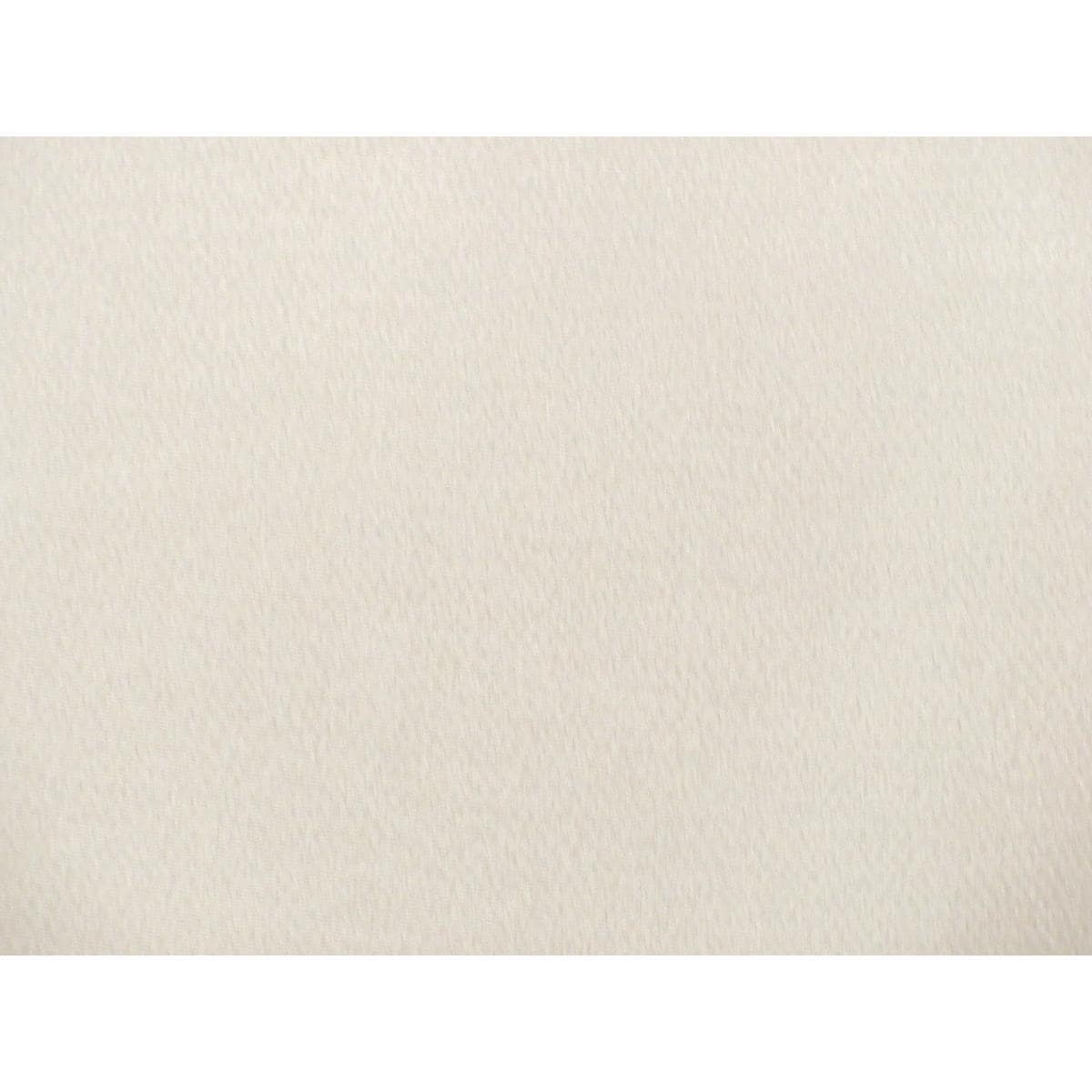 Michiyuki Coat Sleeve Length S