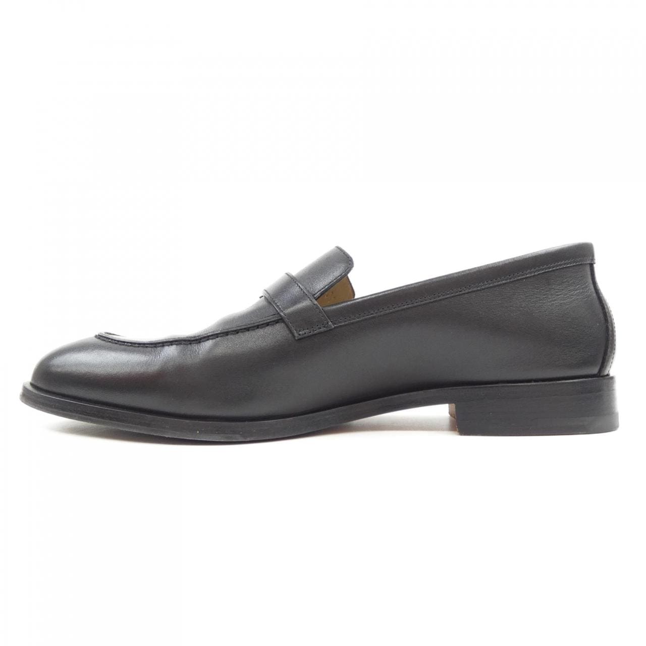 エルメス HERMES シューズ