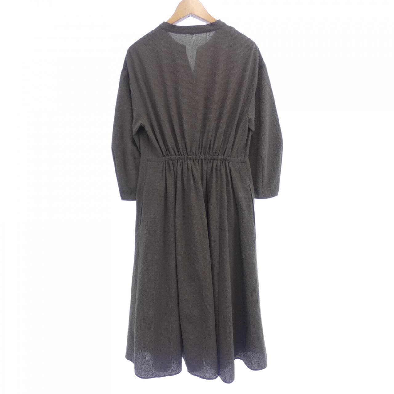 インディヴィ INDIVI ワンピース