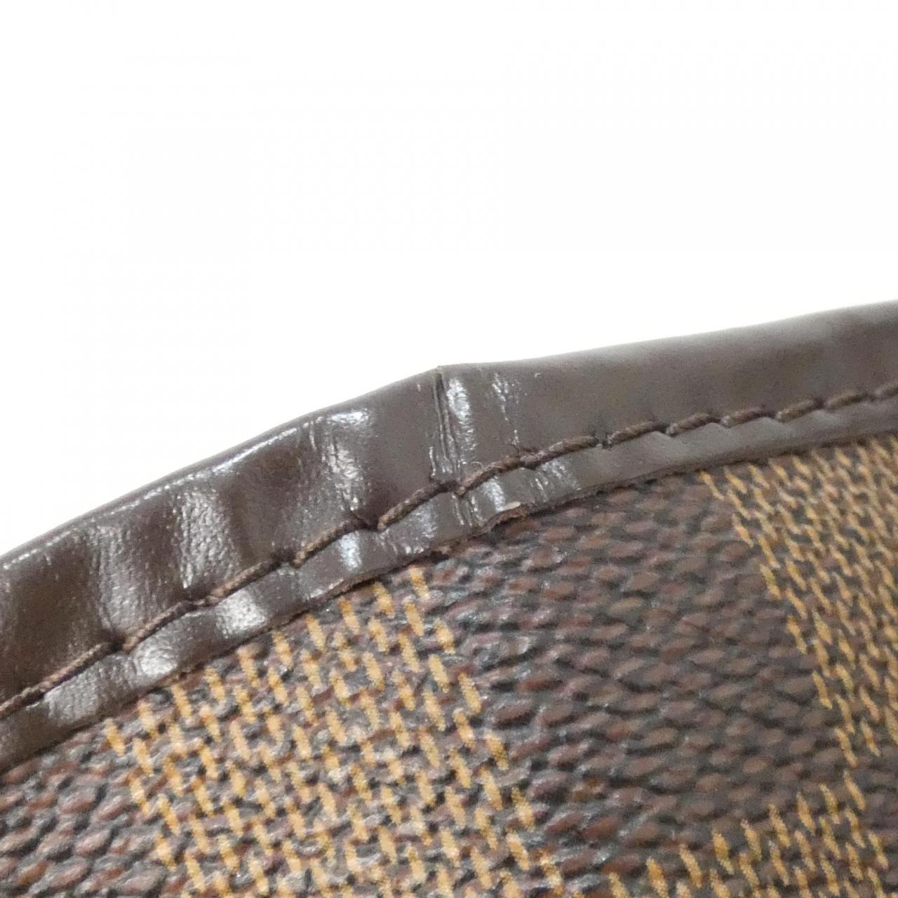 ルイヴィトン ダミエ ネヴァーフル MM N51105 バッグ