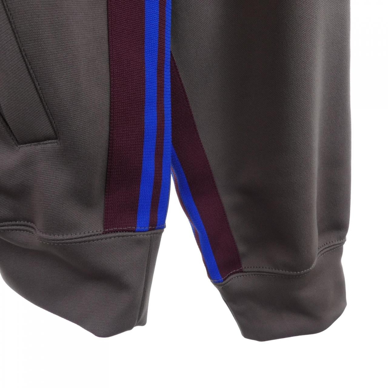 コムデギャルソンオム COMME des GARCONS HOMME DEUX DO-T022 ブルゾン