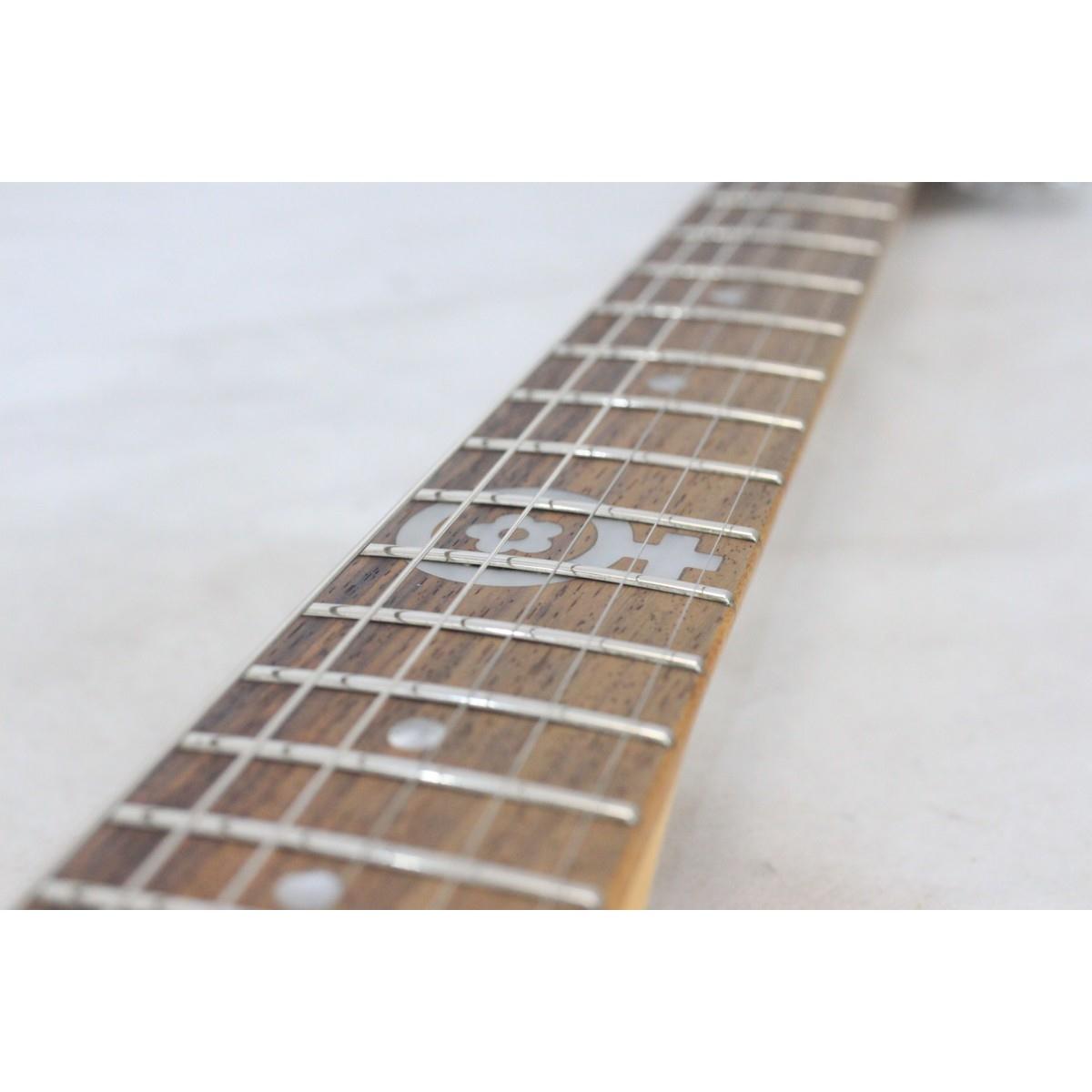 ＤＡＩＳＹ　ＲＯＣＫ　ＲＥＴＲＯ－Ｈ