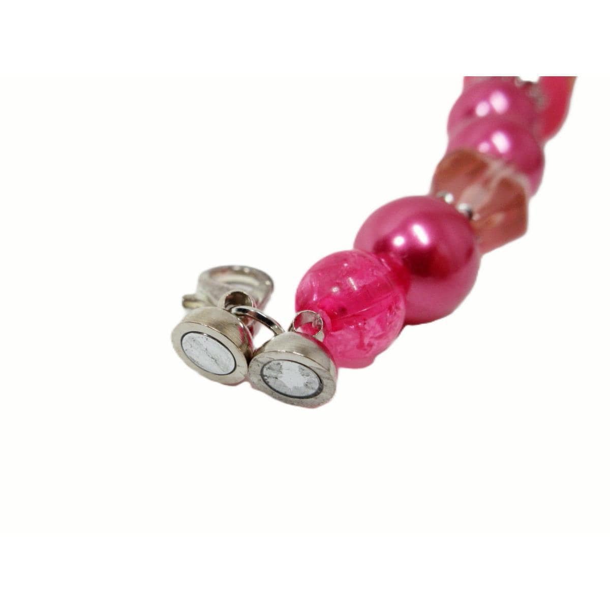 女羽織紐　特価品