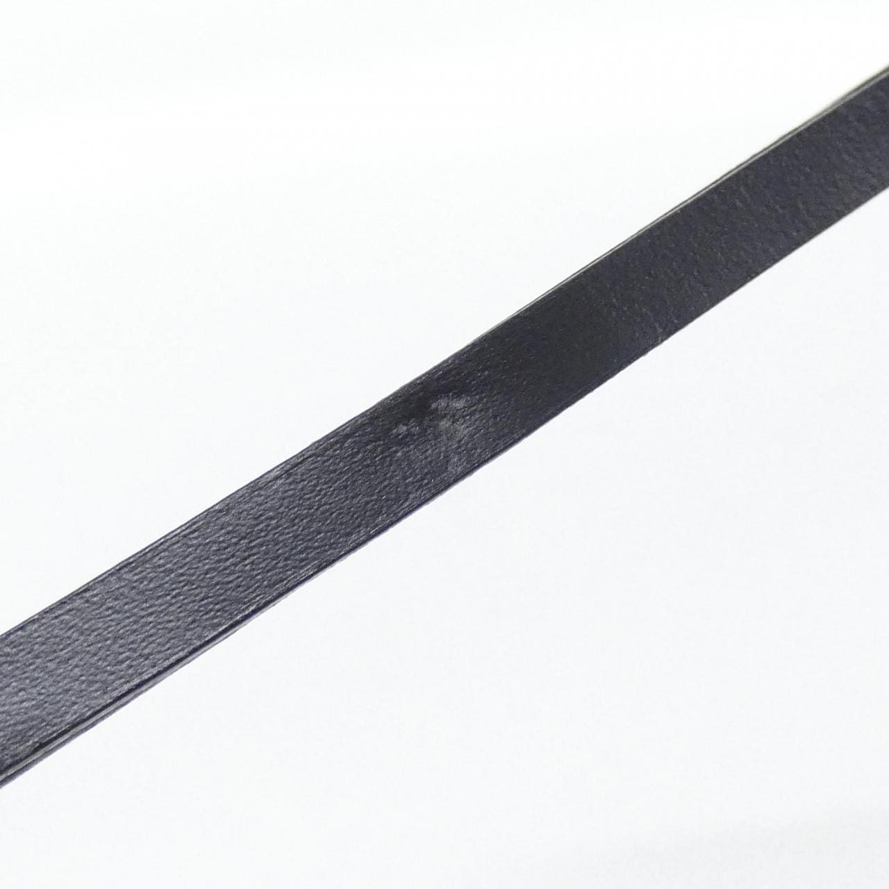 ルイヴィトン エピ オンフルール M52732 アクセサリーポーチ