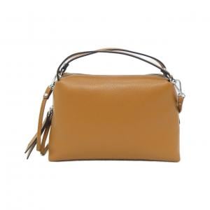 【新品】ジャンニキアリーニ アリファ M 8148 バッグ