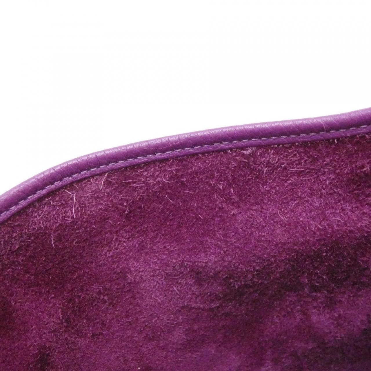 エルメス エヴリン3 PM 056277CK ショルダーバッグ