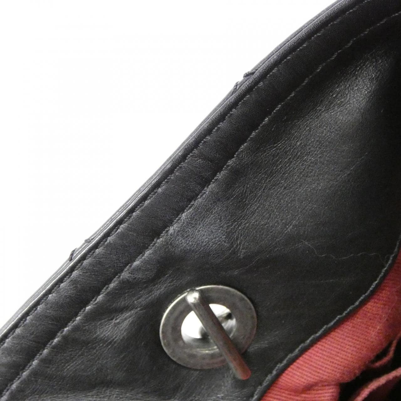 シャネル バッグ