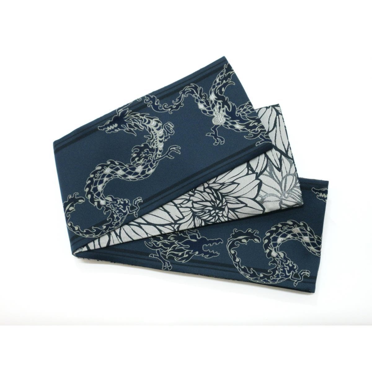 【新品】半幅帯