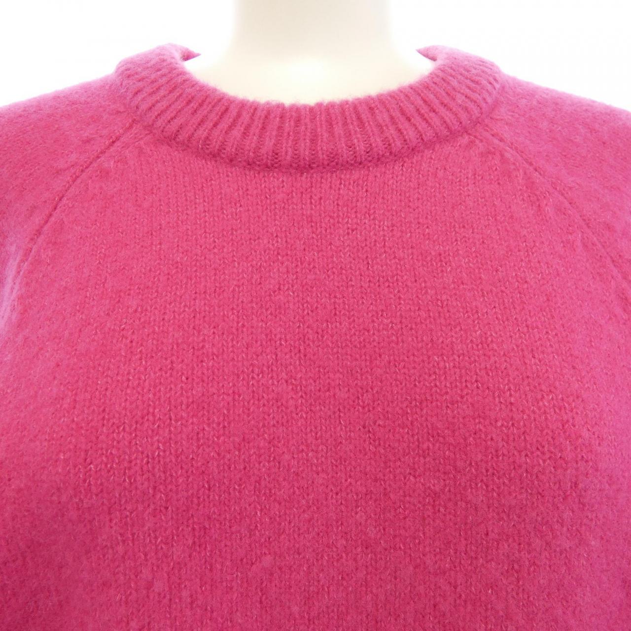 シャネル CHANEL P73523K10525 ニット