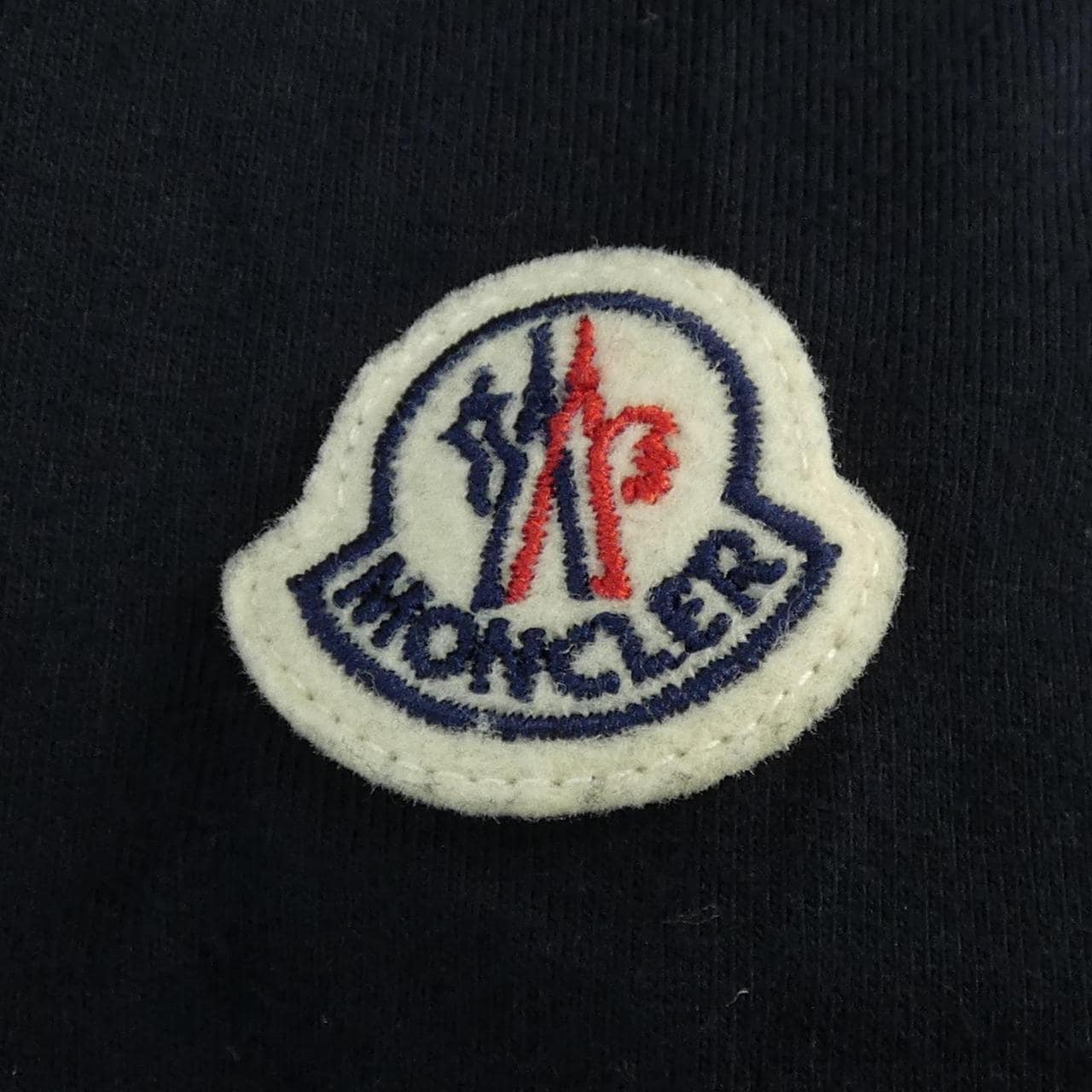 モンクレール MONCLER H10918C71600 Tシャツ　