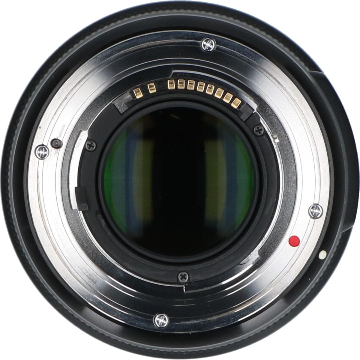 ＳＡ５０ｍｍ　Ｆ１．４ＤＧ＋ＭＣ－１１（ソニーＥ用）