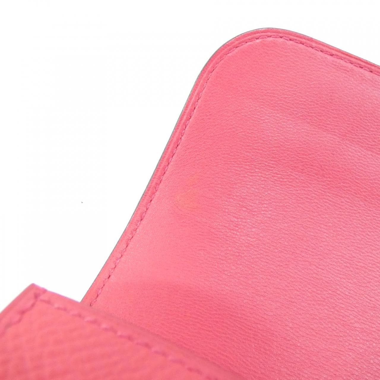 エルメス コンスタンス コンパクト 061865CK 財布