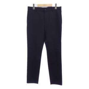 グッチ GUCCI 519546 Z396H パンツ