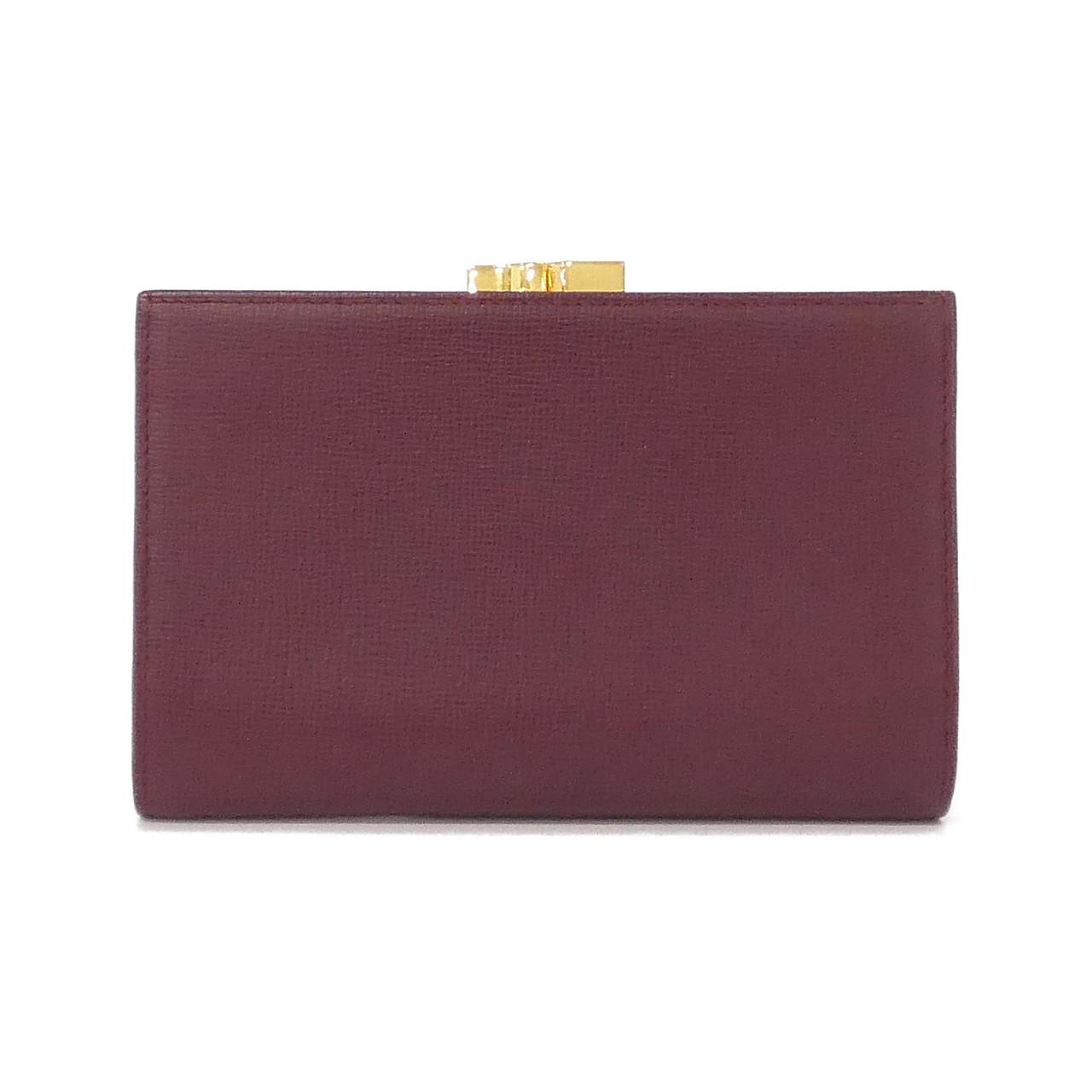 【ヴィンテージ】カルティエ L3000162 財布
