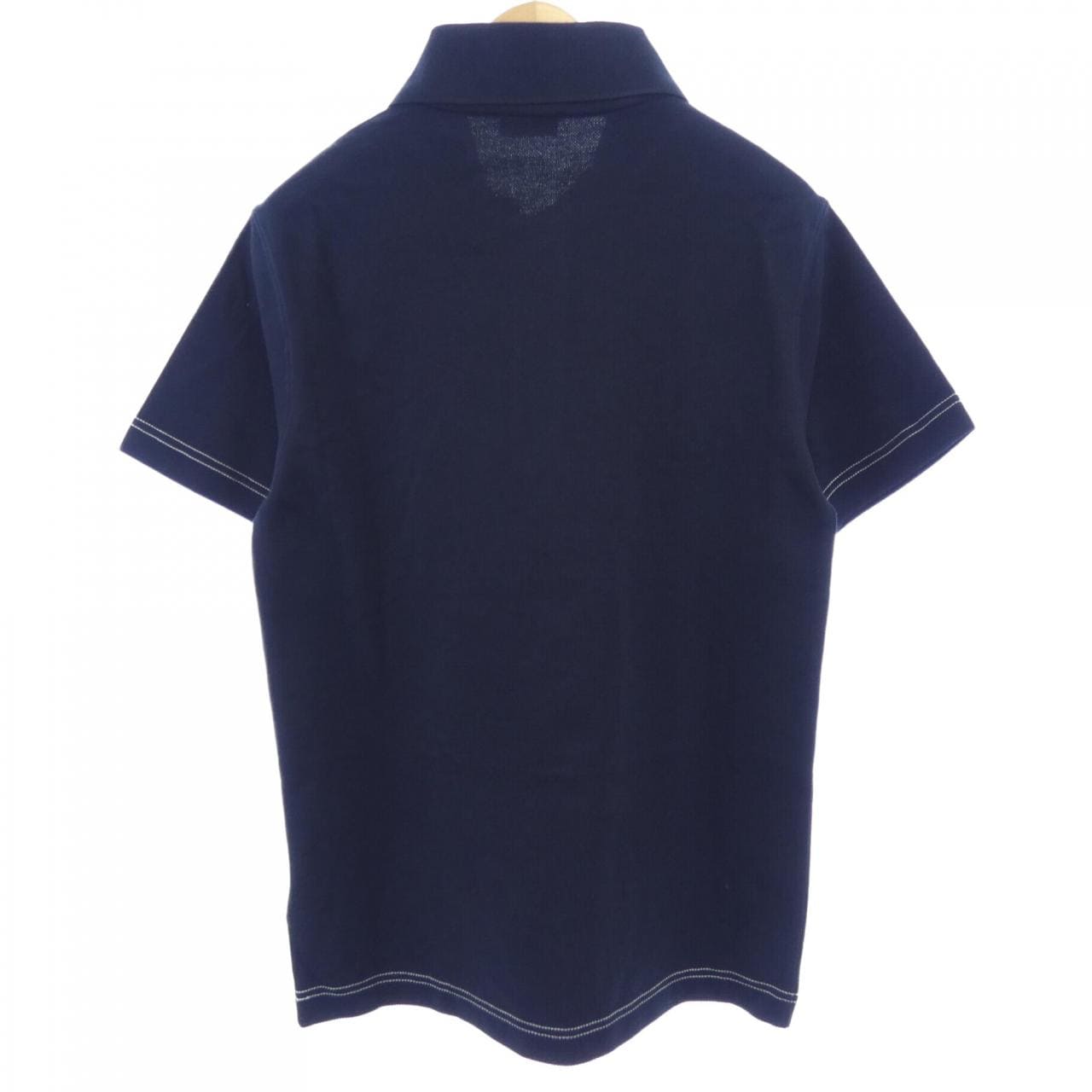 バーバリー BURBERRY 8094773 ポロシャツ