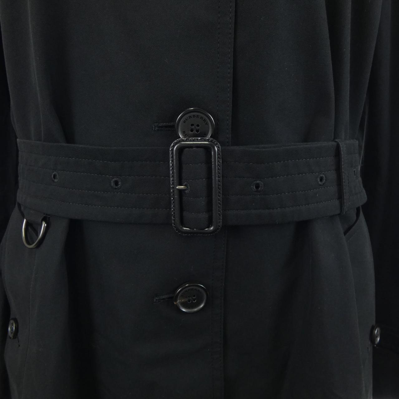 バーバリー BURBERRY 80040711 コート