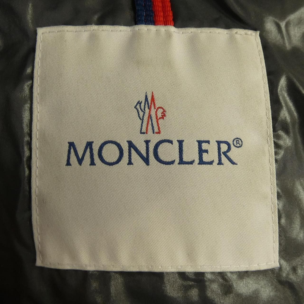 モンクレール MONCLER MONCLER MAYA ダウンジャケット