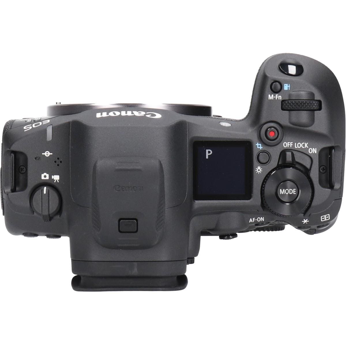 ＥＯＳ　Ｒ５　ＭＡＲＫ　ＩＩ