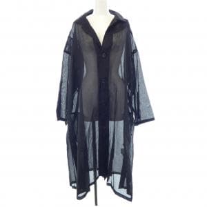 ヨウジヤマモト YOHJI YAMAMOTO コート