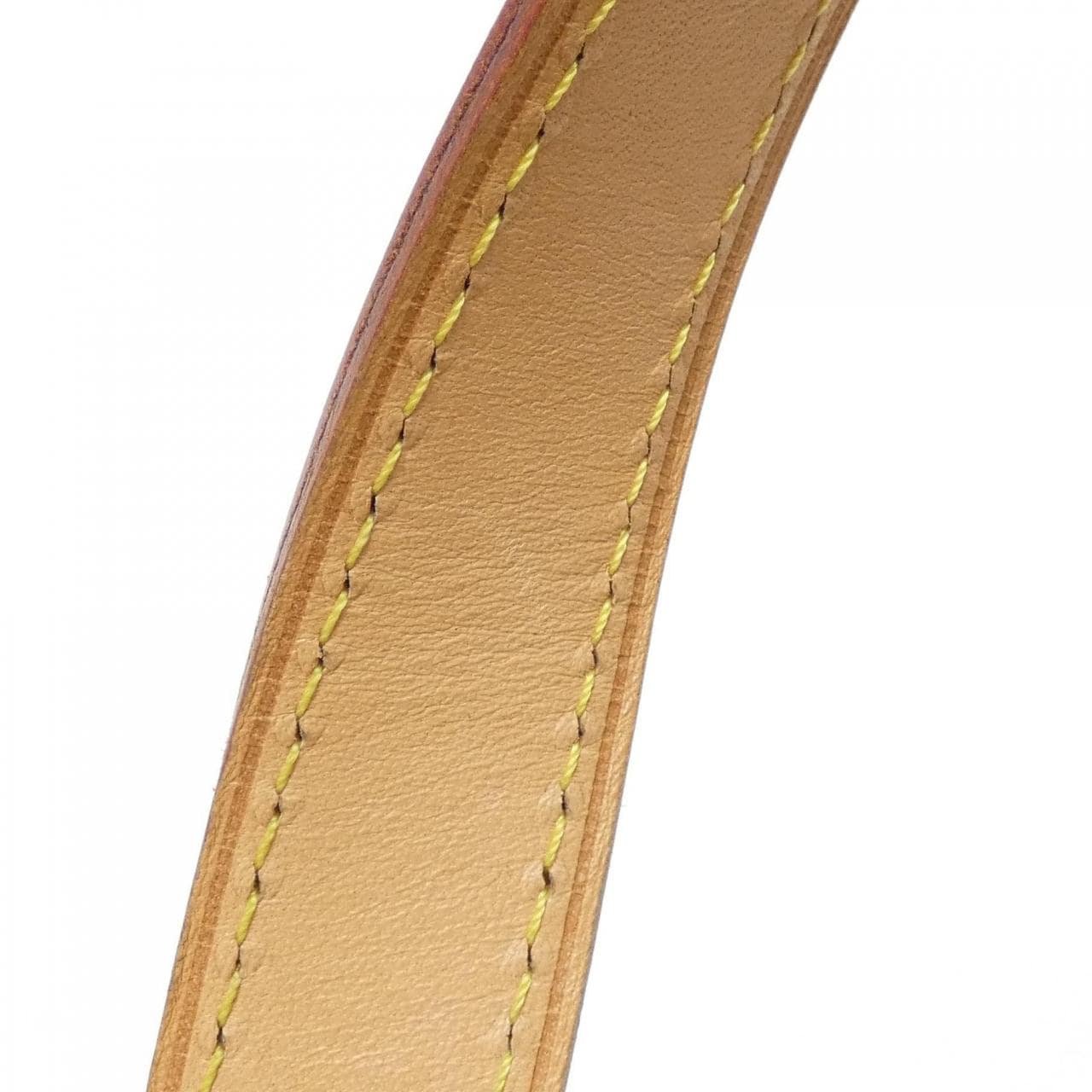 LOUIS VUITTON Monogram Palermo PM M40145 Bag