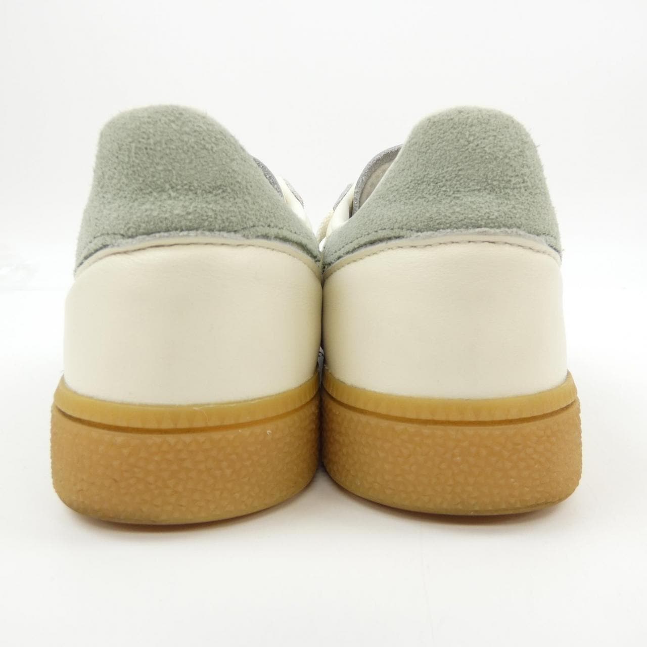 アディダス ADIDAS スニーカー