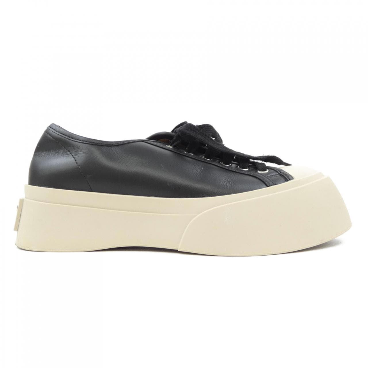 Marni shoes