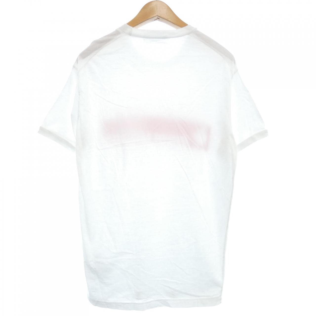 ディースクエアード DSQUARED2 Tシャツ