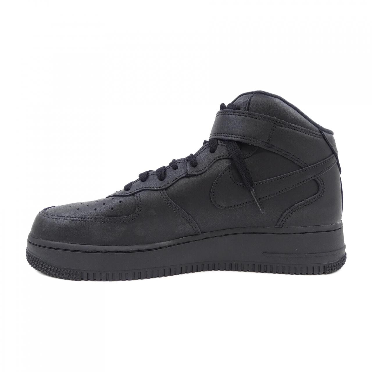 ナイキシュプリーム NIKE×SUPREME FZ8784-001 スニーカー