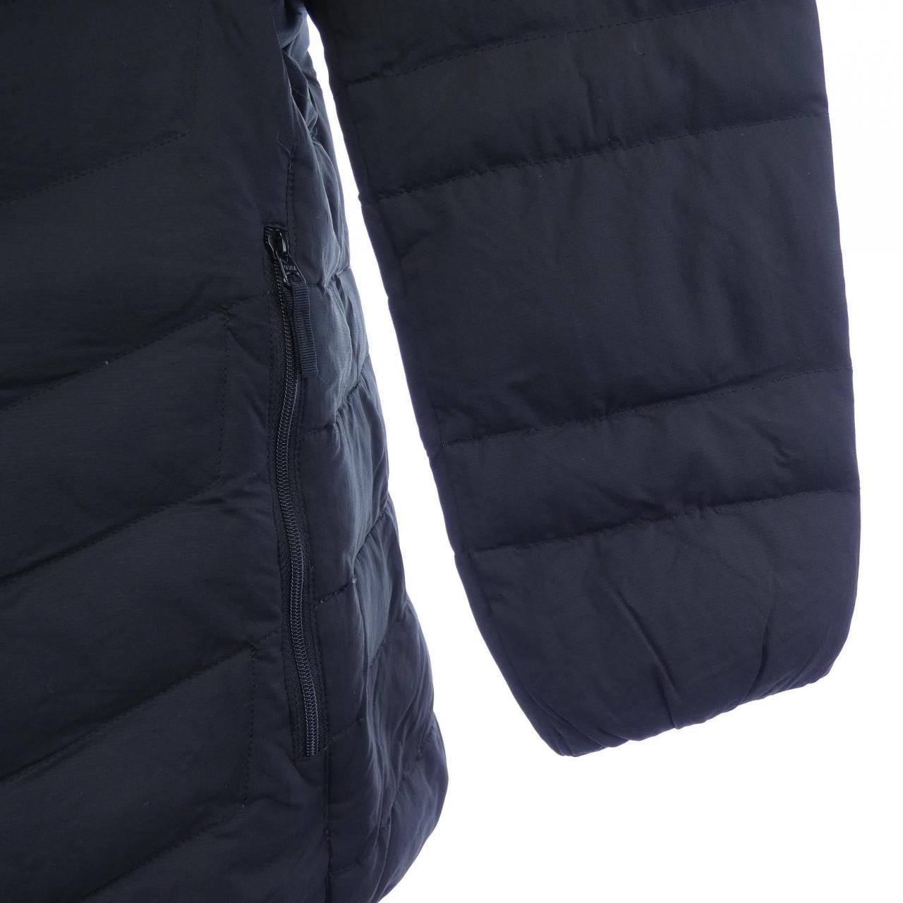 ザノースフェイス THE NORTH FACE NY31603 ダウンジャケット