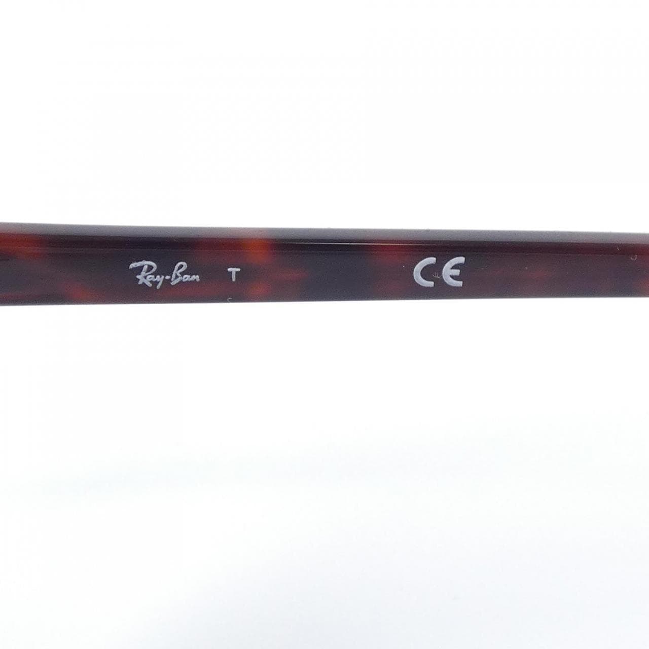 レイバン Ray Ban RB3016 EYEWEAR
