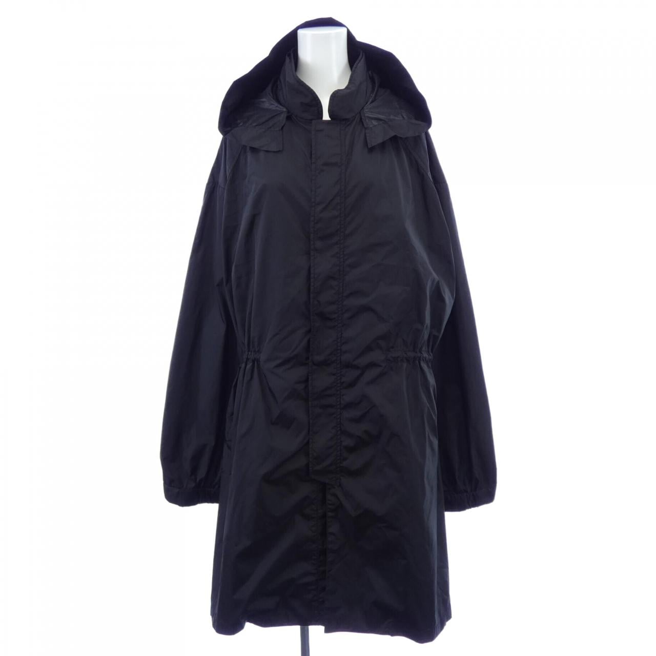 ジュンジー Juun J. コート