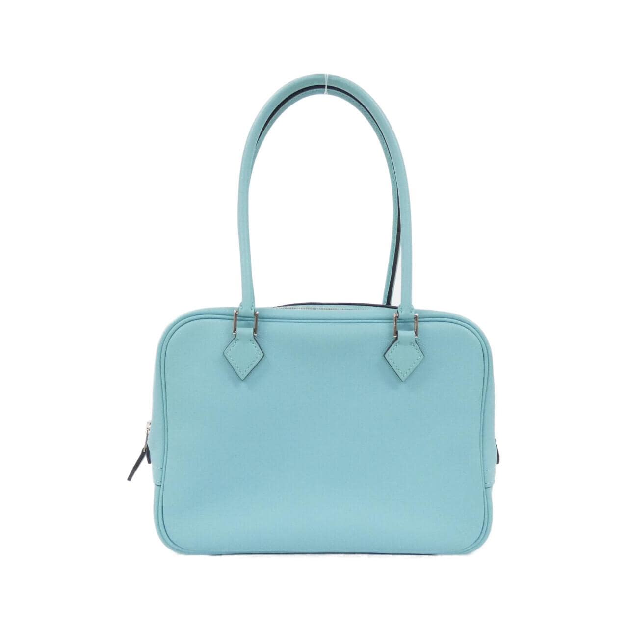 エルメス ミニ プリュム MINI 048263CK バッグ