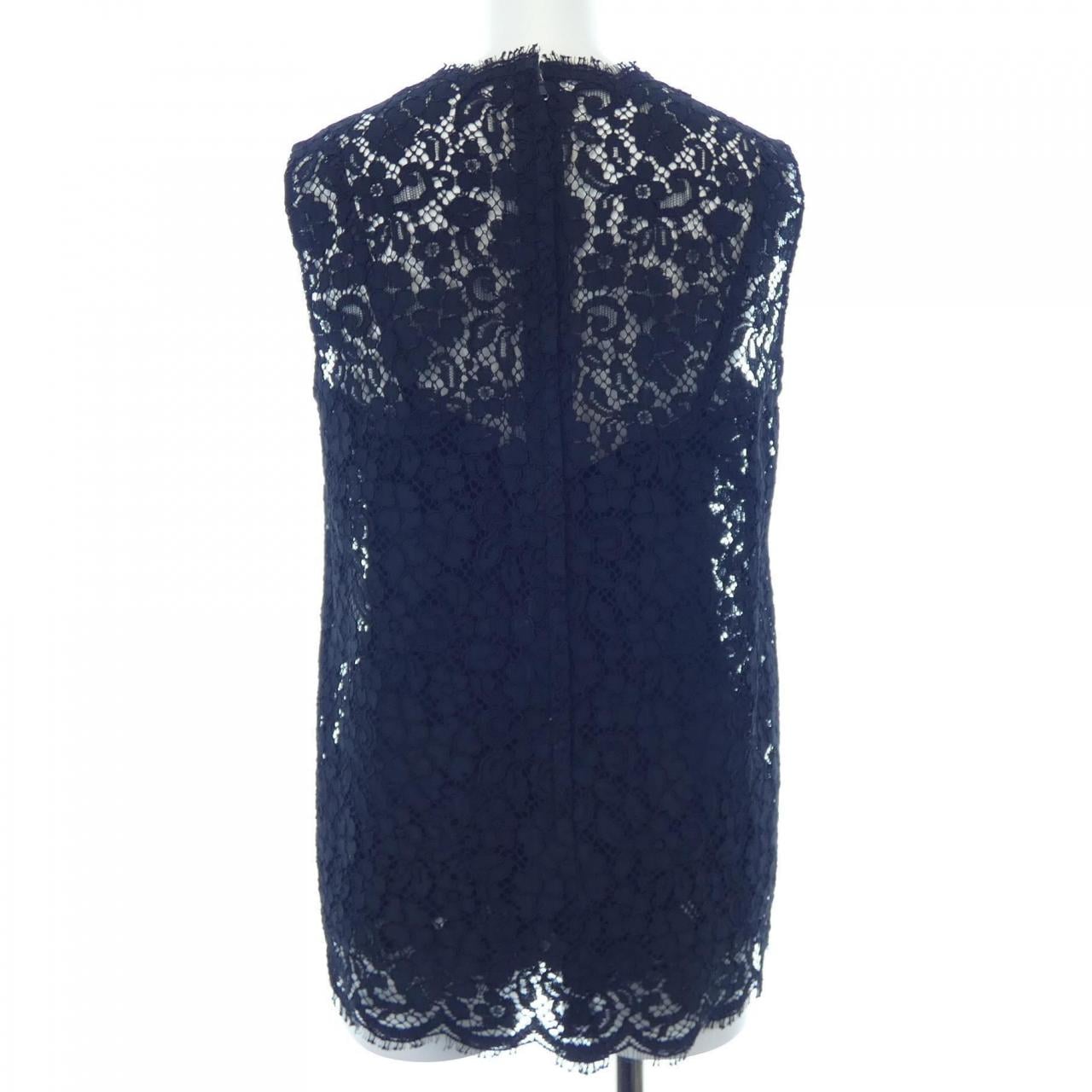 ドルチェアンドガッバーナ DOLCE&GABBANA トップス