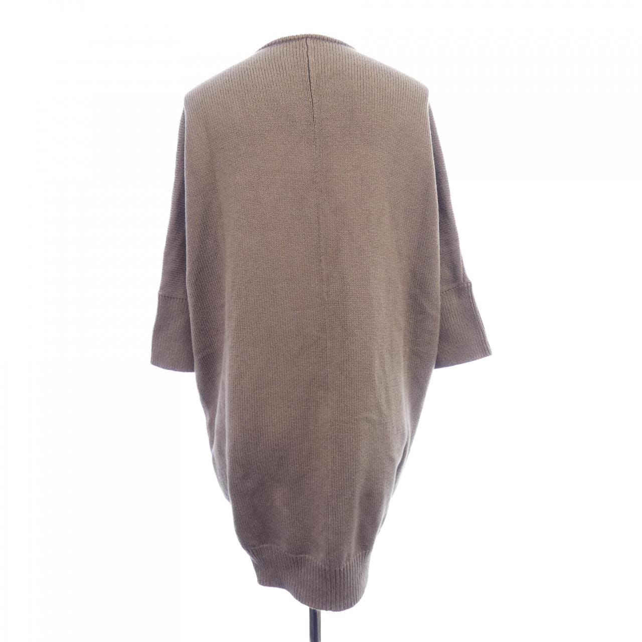 フォクシーニューヨーク FOXEY NEW YORK 30988 カーディガン