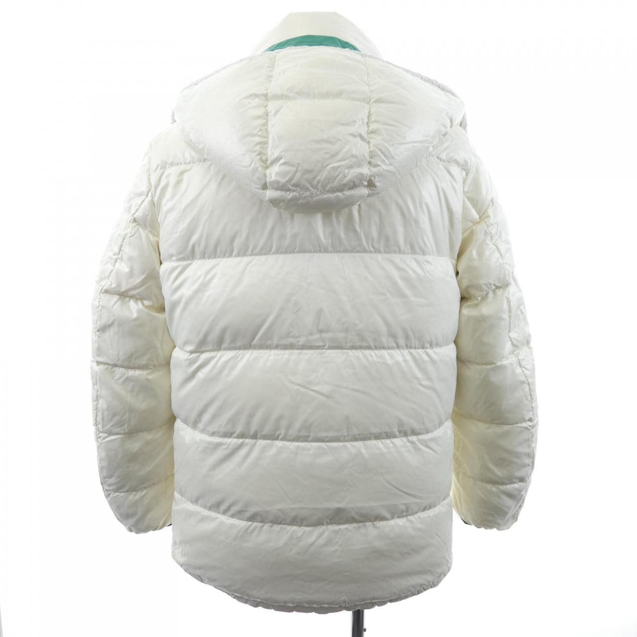 モンクレール MONCLER ETIEVANT ダウンジャケット