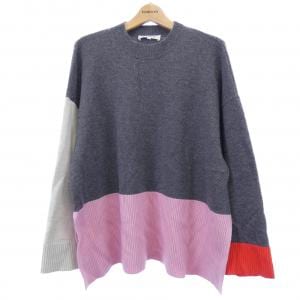 エンフォルド ENFOLD 300HS270-0270 ニット