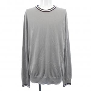 エルメス HERMES レイユール&ツイスト 467015HA ニット