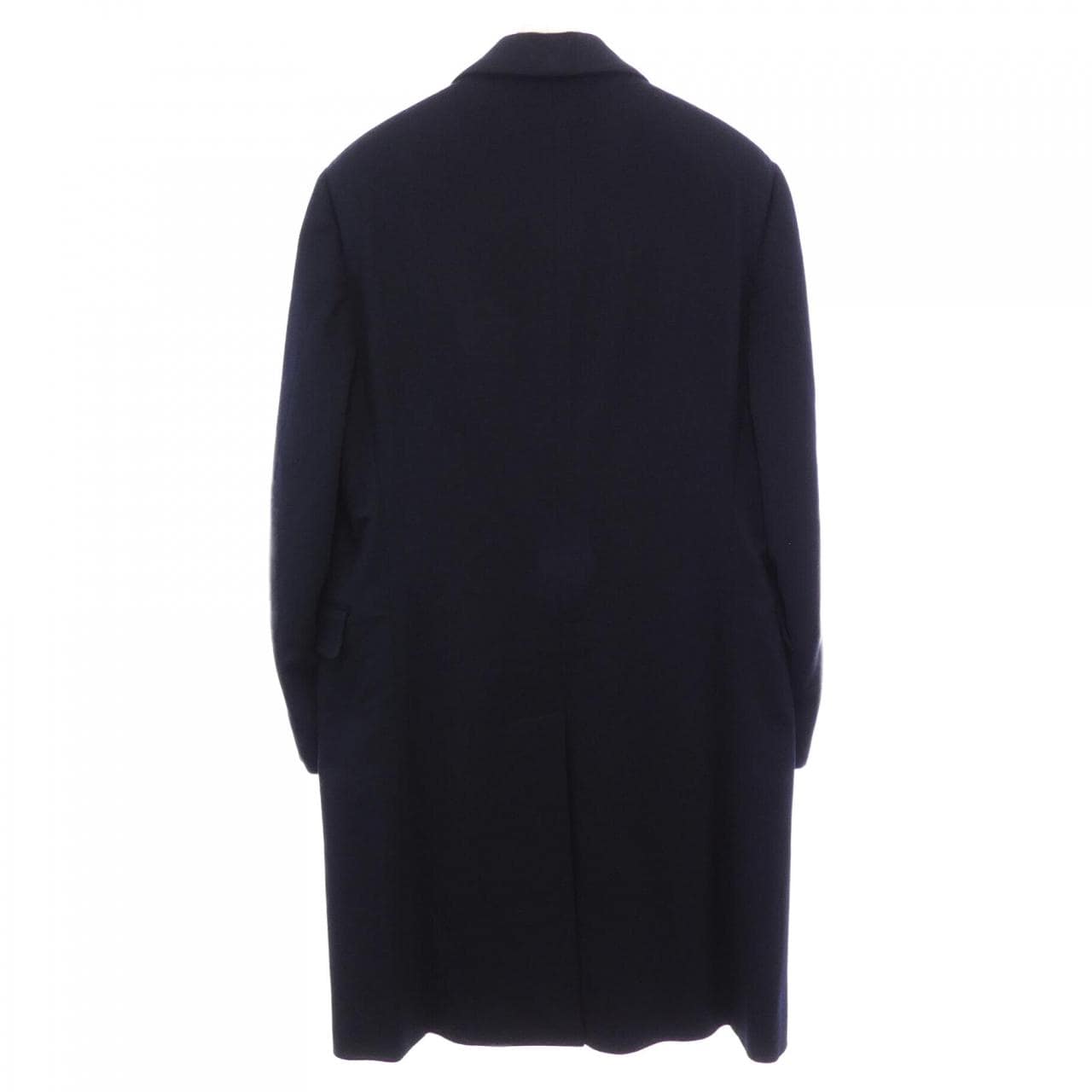 ベルベスト BELVEST PT2805 コート