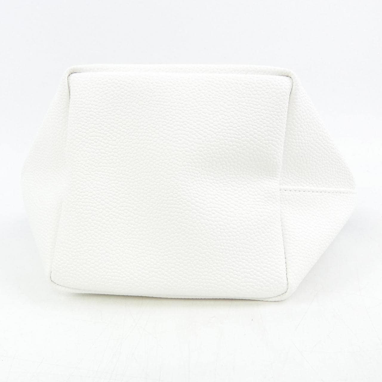 エルベシャプリエ HERVE CHAPELIER 舟型トート 701GP BAG