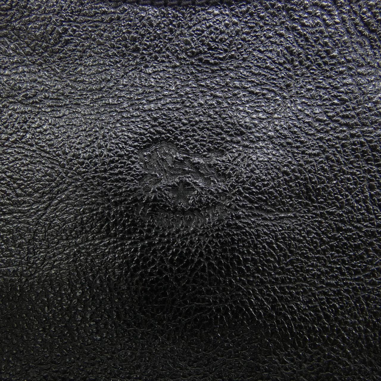 イルビゾンテ IL BISONTE BAG