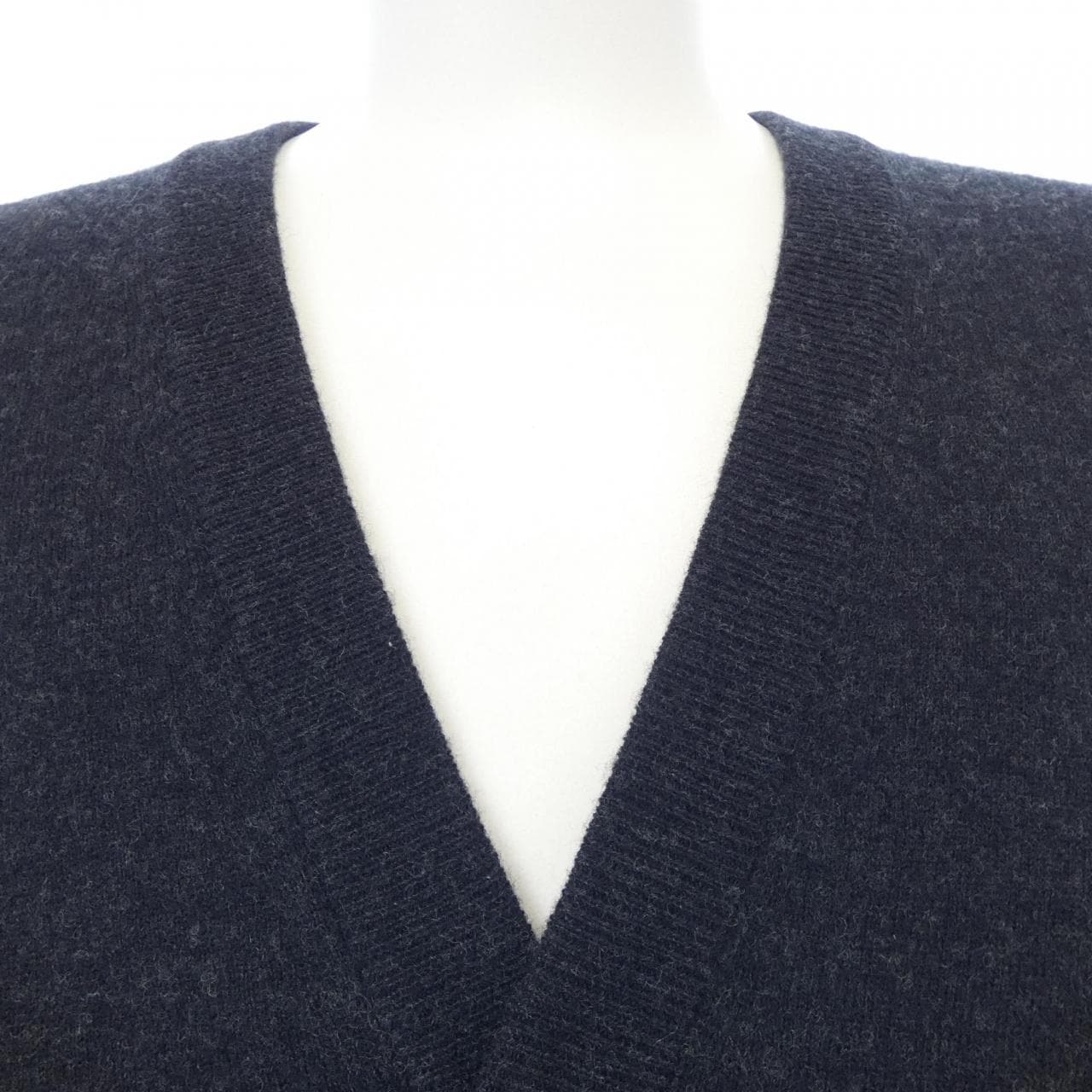 メゾンマルジェラ Maison Margiela S30HB0041 カーディガン