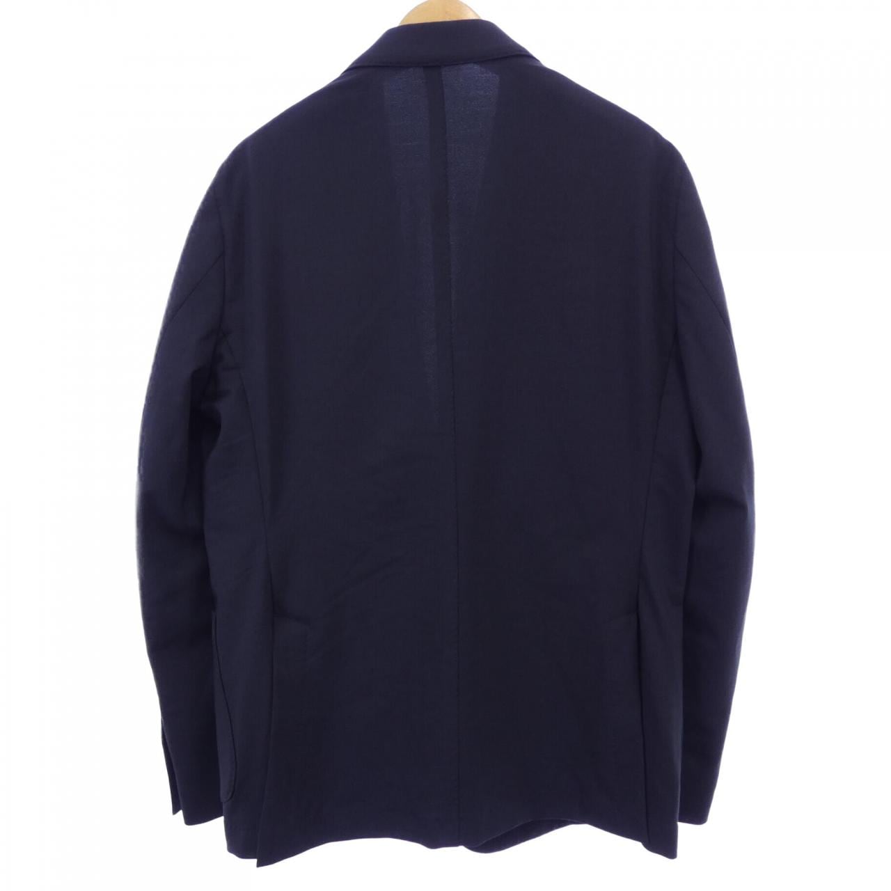 BRERAS VENEZIATAP1 ジャケット