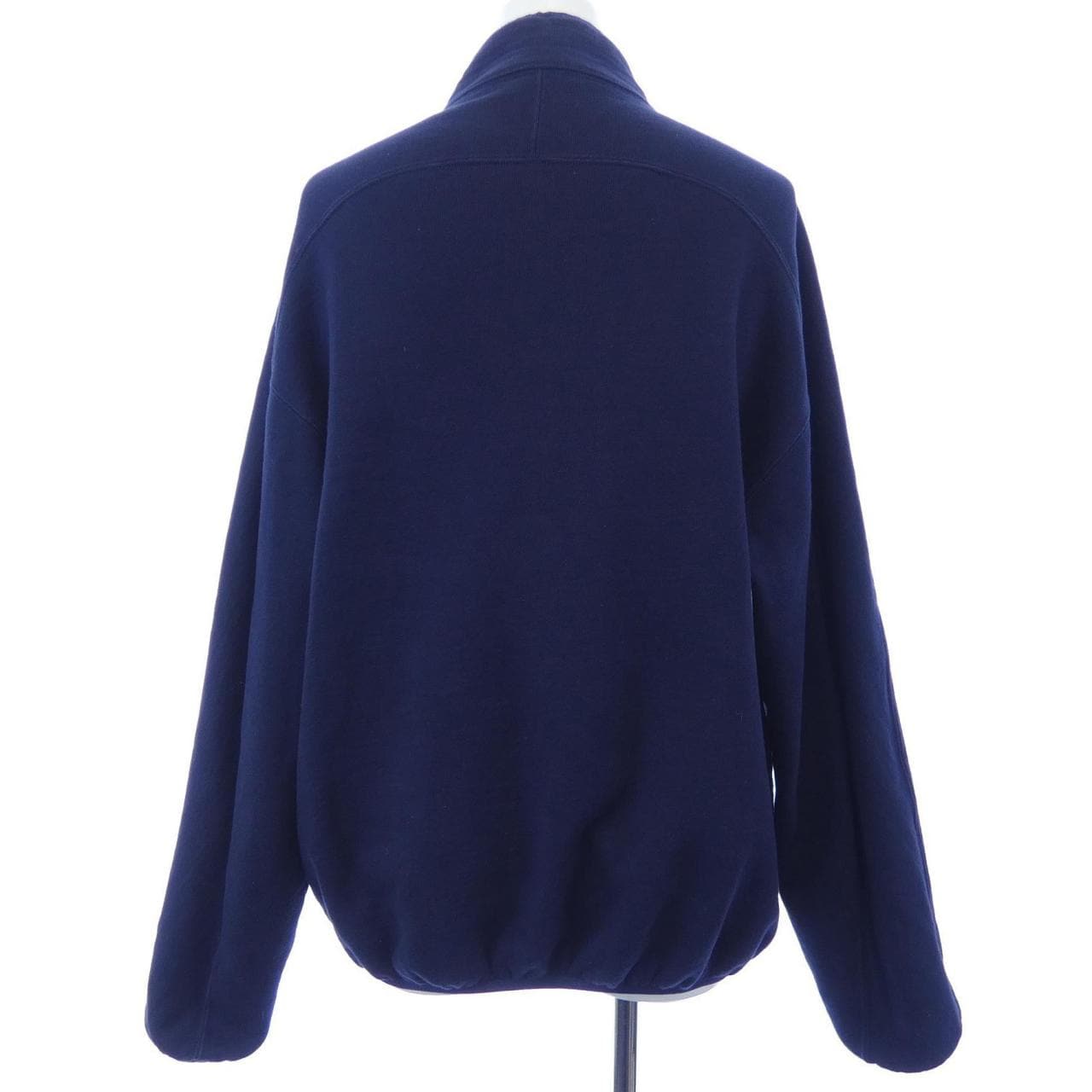 ディオール DIOR 413J434A0879 スウェット