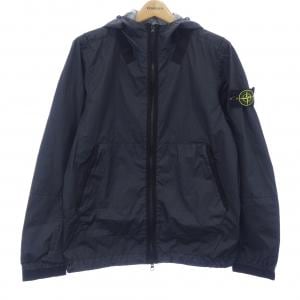 ストーンアイランド STONE ISLAND 741540523 ジャケット