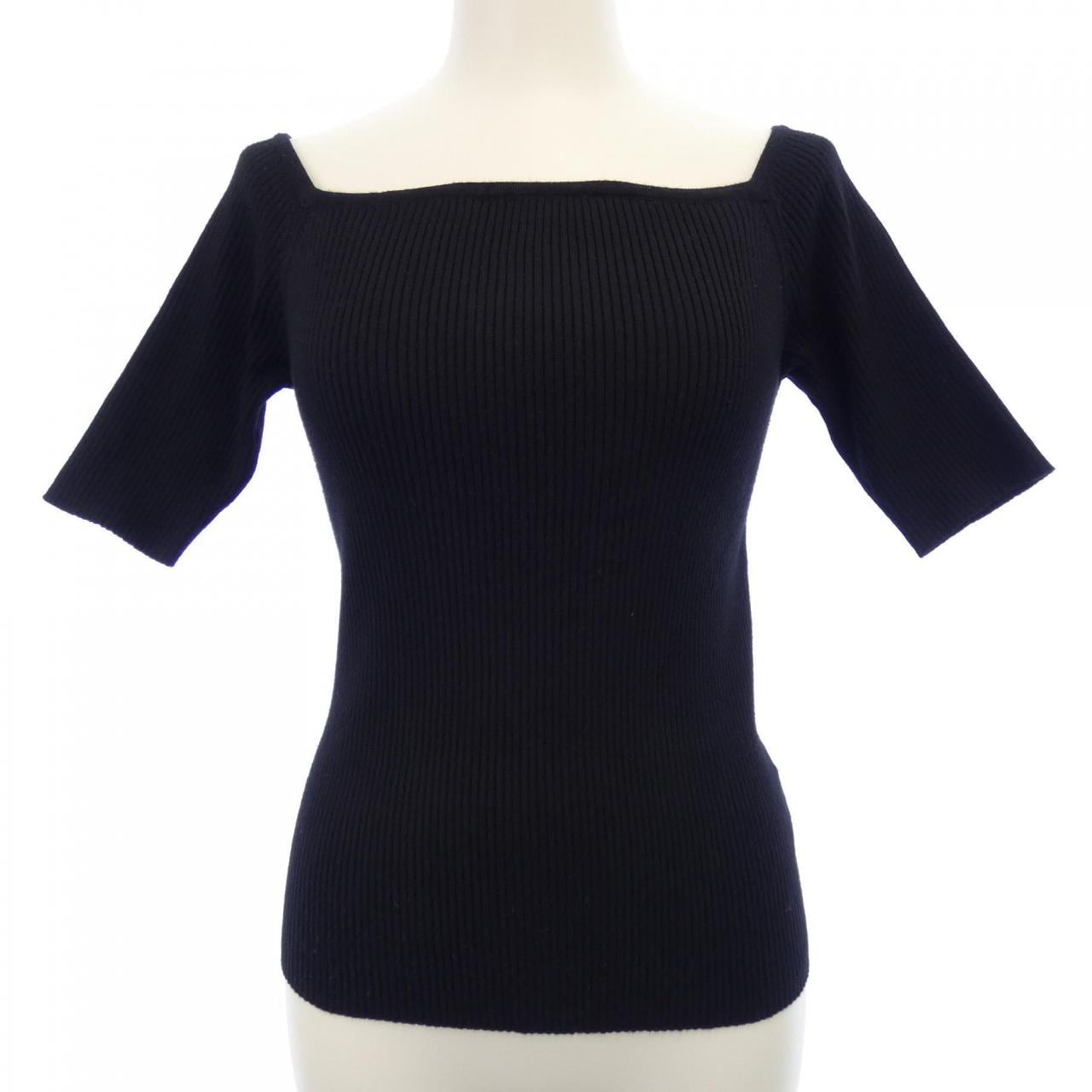 スナイデル Snidel トップス