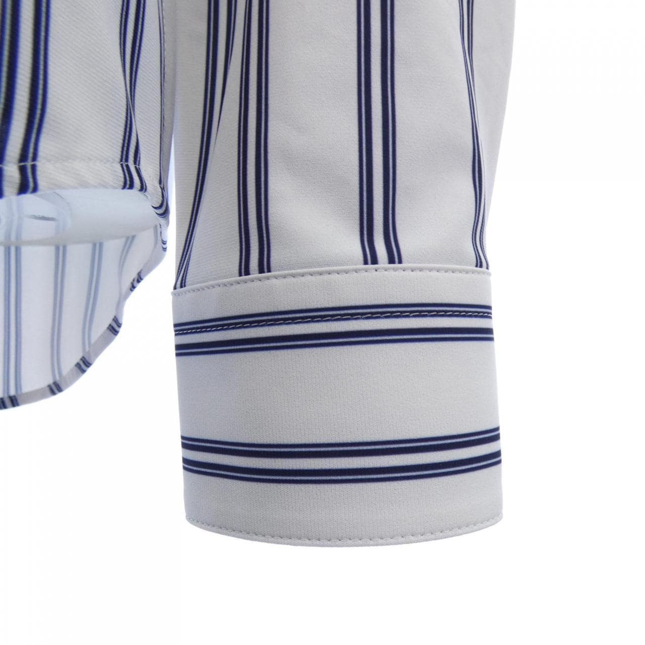 ブラックレーベルクレストブリッジ BLACK LABEL CRESTBRIDGE シャツ