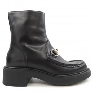 グッチ GUCCI 798724 ブーツ
